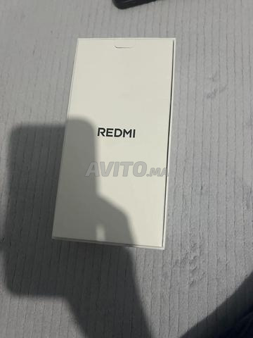 Redmi Note 15 - 2