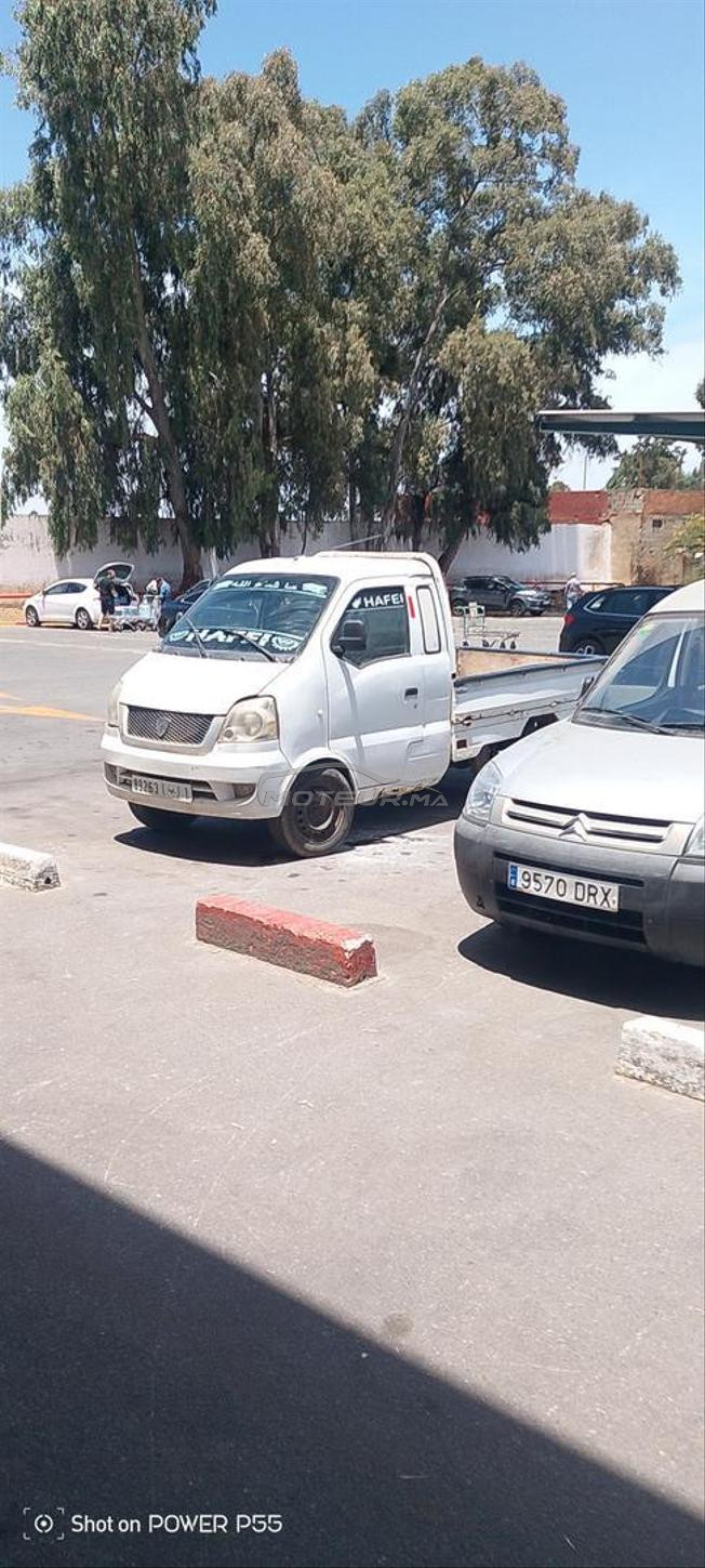 هوندا نوع هايفا دبل كابين honda haifi