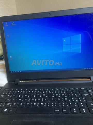Lenovo i3 6ème génération - 2