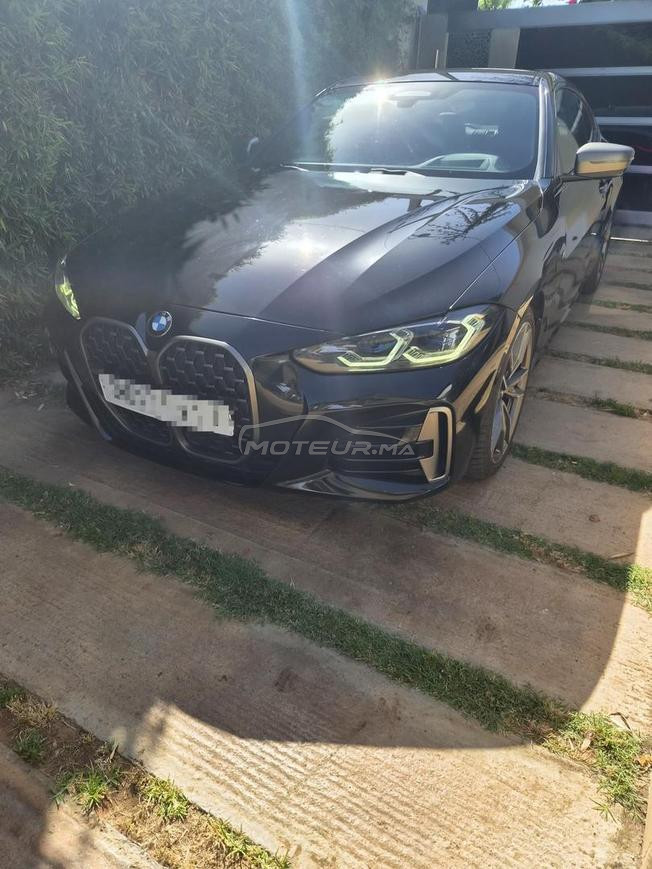 M440i Xdrive