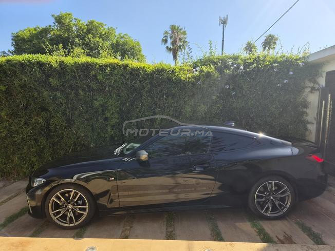 M440i Xdrive