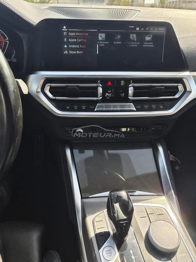 M440i Xdrive