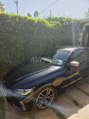 M440i Xdrive - 2