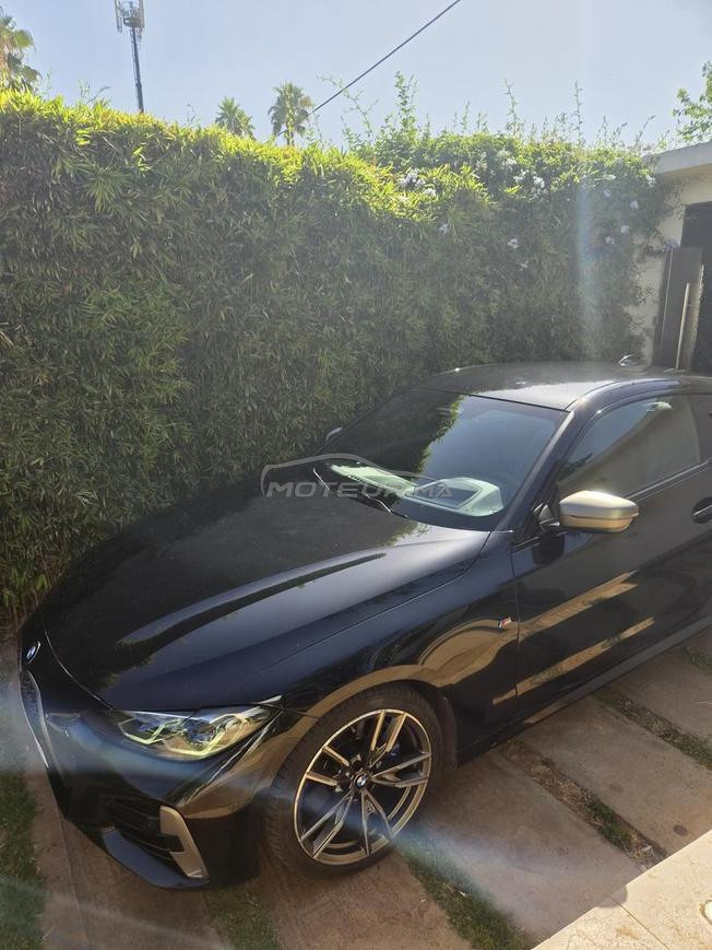 M440i Xdrive
