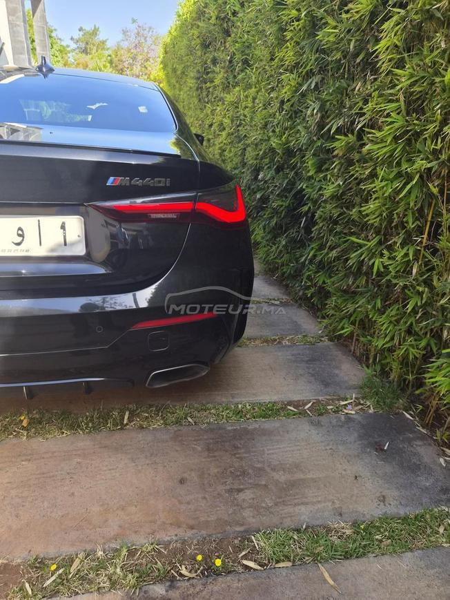 M440i Xdrive