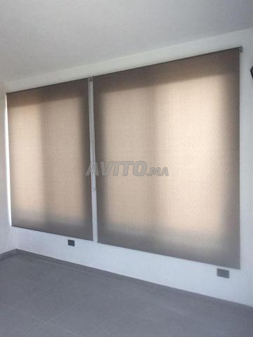 Magasin sur mesure - 2