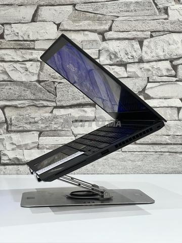 لينوفو ثينك باد T14s i5 الجيل 11، 16 جيجابايت رام، 256 جيجابايت SSD