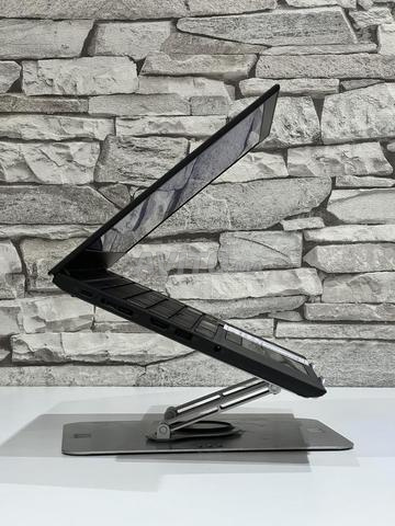 Lenovo T14s i5 11ème Gén 16Go 256Go SSD