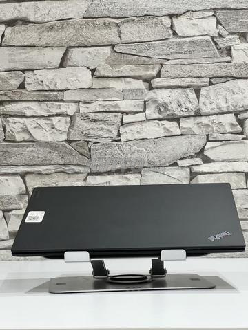 Lenovo T14s i5 11ème Gén 16Go 256Go SSD - 2