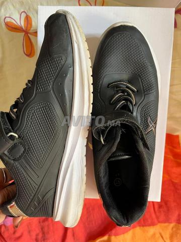 chaussure 36 - 2