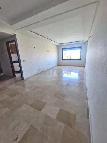 Appartement neuf à vendre à Quartier Mannesmann - 2