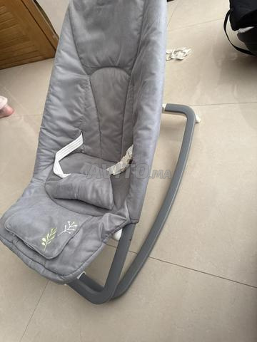 Joie. À vendre - 2