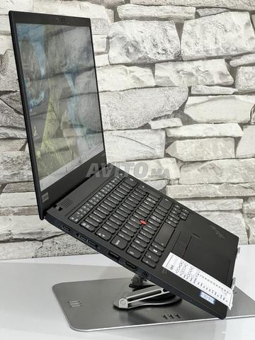 لينوفو X1 كربون i5 الجيل الثامن 16 جيجابايت 256 جيجابايت