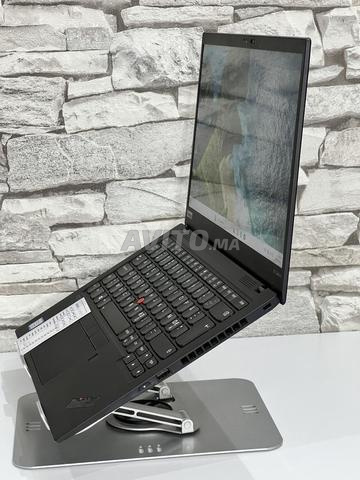 لينوفو X1 كاربون i5 الجيل الثامن 16 جيجا 256 جيجا
