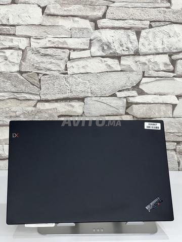 لينوفو X1 كربون i5 الجيل الثامن 16 جيجابايت 256 جيجابايت