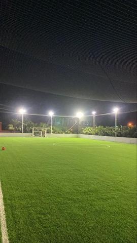 ملاعب كرة قدم عين عتيق - 2