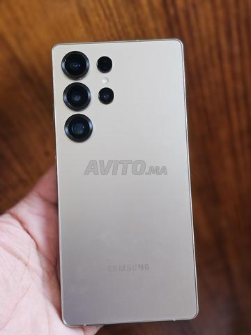 Galaxy S25 Ultra & S24 ultra & S23 ultra - 2