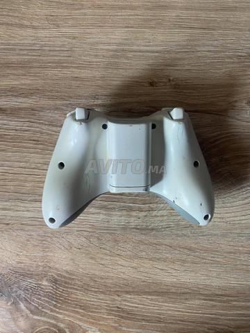 يد تحكم Xbox - 2