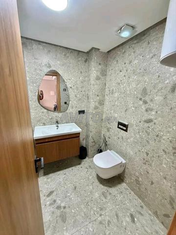 شقة بجوار ماكدونالدز - 2
