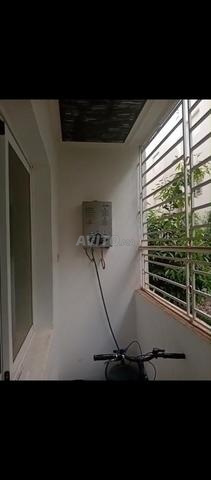 Appartement à louer 65 m² à Meknès - 2