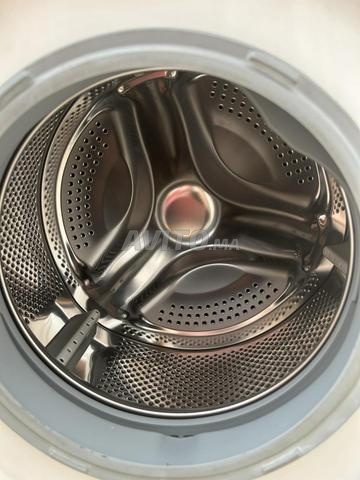 Vends lave-linge - 2