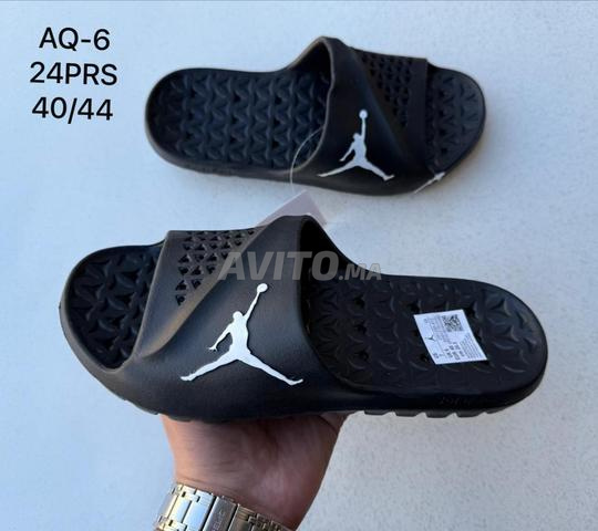 Jordan 2026#
