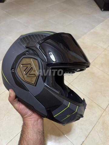 Casque LS2 Bluetooth original - 2