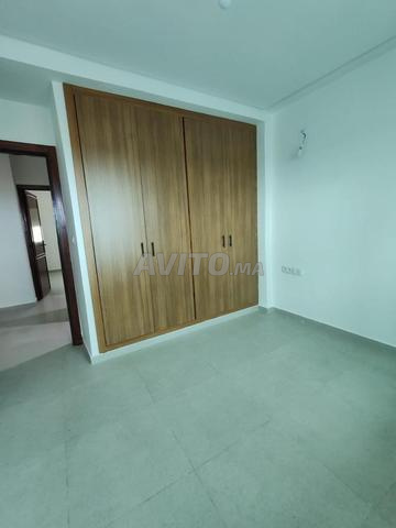 Appartement à vendre 65 m² à Temara - 2