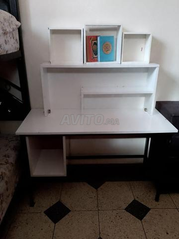 Bon bureau d'étude d'occasion - 2