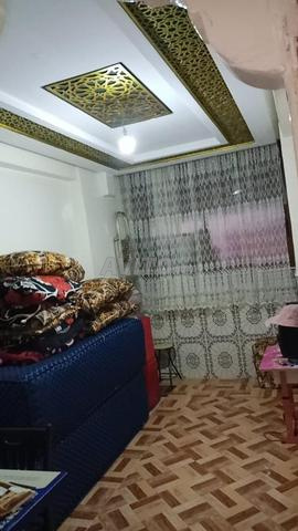 للبيع على ما يبدو - 2