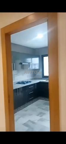 شقة للكراء - 2