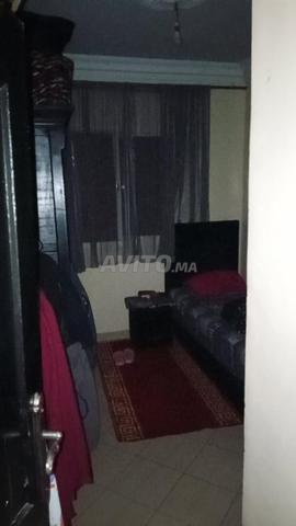 للبيع على ما يبدو - 2