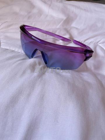 Lunettes de soleil Brasil neuves à 59dh - 2