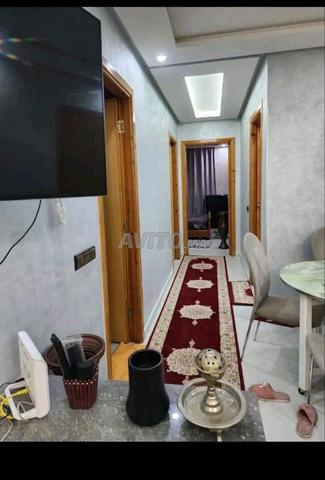 شقة حديقة ماجوريل مجهزة - 2