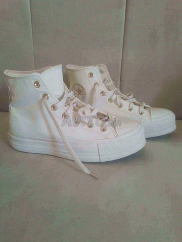 Converse Original