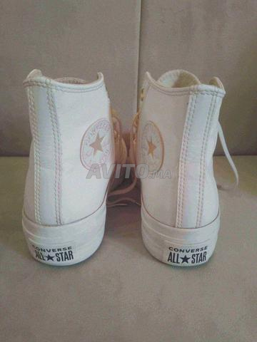 Converse Original - 2
