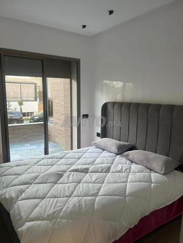 🏡 Villa à vendre – 256 m² - 2
