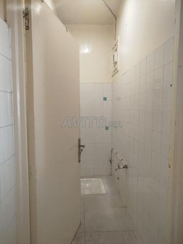 Appartement à vendre 106 m² à Tit Mellil - 2