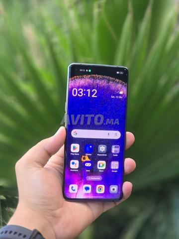 OPPO FIND X5 - 2