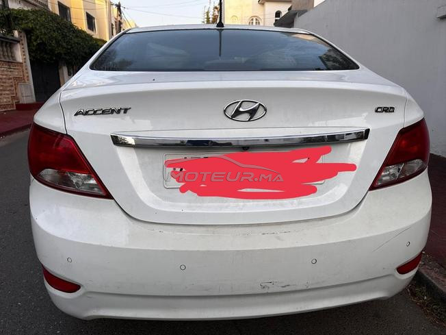 vente une voiture 