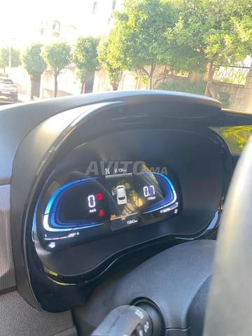 Hyundai i10 2024 full options première main - 2