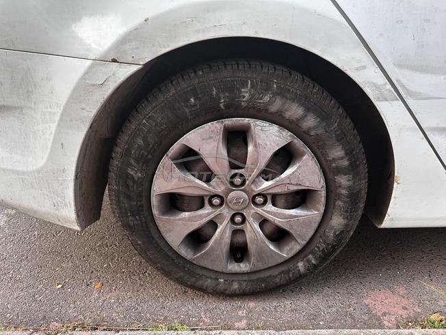 vente une voiture 