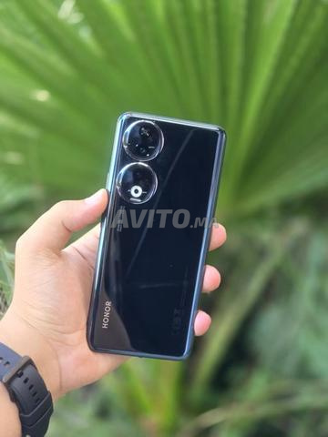 HONOR 90 - 2