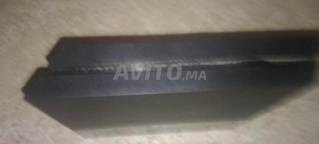 PS4 en ligne fonctionne bien, propre, sans manette - 2