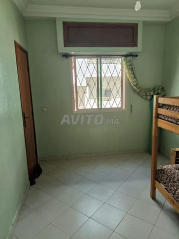 Appartement à vendre 82 m² à Temara - 2