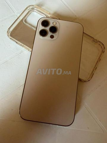 iPhone à vendre - 2