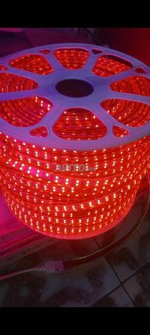 Neon LED 100 mètres - 2
