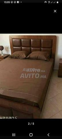 وسط المدينة الجديدة