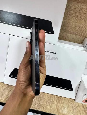 iPhone 14 Pro Max 128Go – eSIM - 2