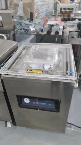 Sous vide 5kg ✅✅2799 - 2
